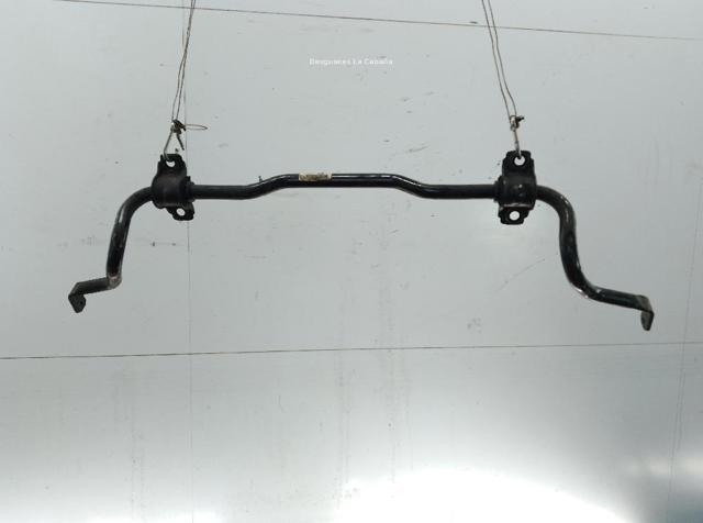 Stabilizator przedni 1683372 FORD
