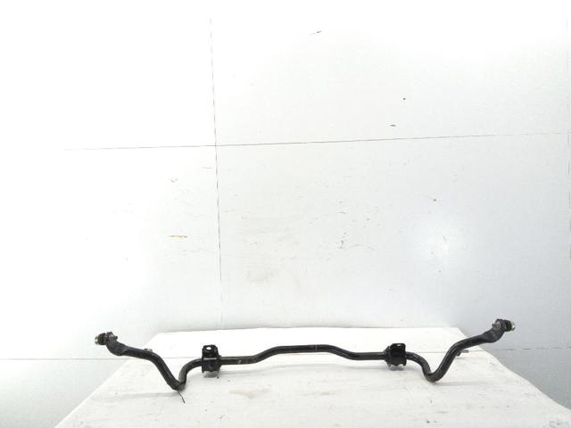 Stabilizator przedni 1683372 FORD
