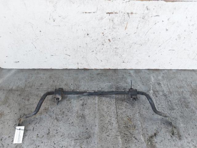 Stabilizator przedni 1683372 FORD