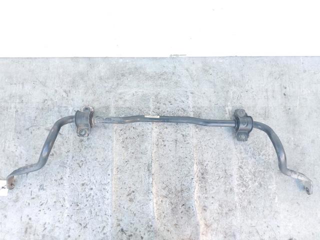 Stabilizator przedni 1683372 FORD