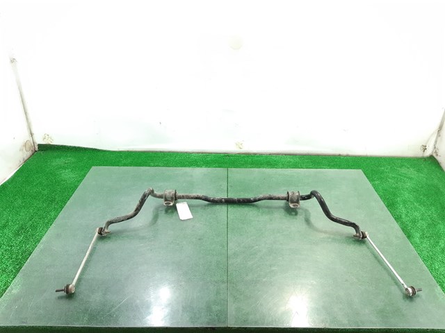 Stabilizator Ford Kuga