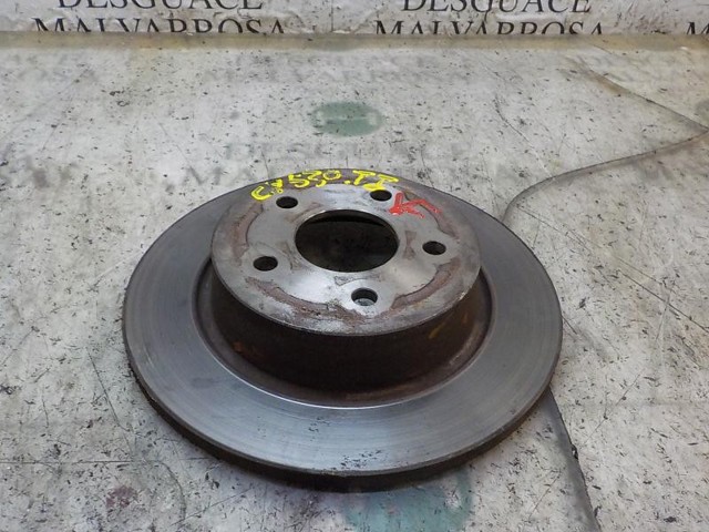 1683383 Ford