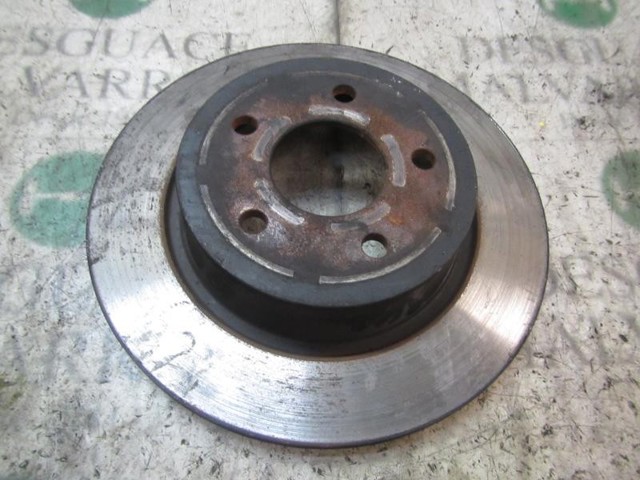 1683383 Ford