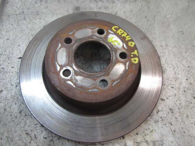 1683384 Ford