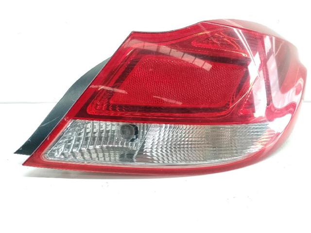 168348 Opel