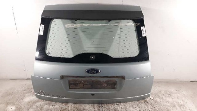 1683574 Ford