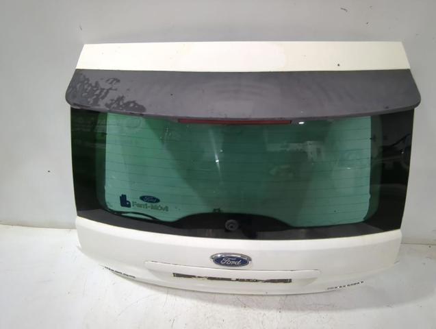 1683574 Ford