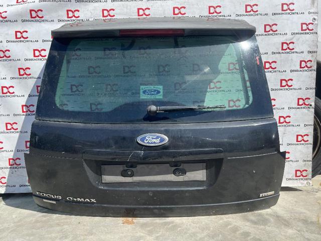 1683574 Ford