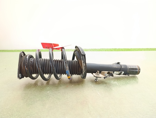 Amortyzator przedni prawy 1683580 FORD
