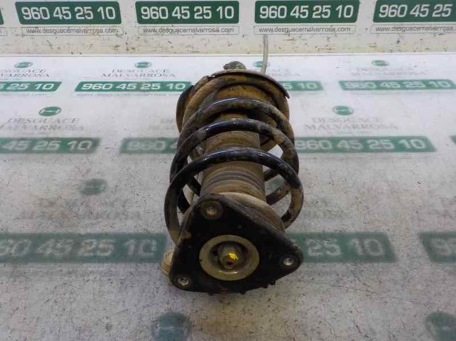 1683581 Ford