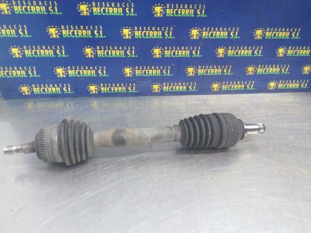 1683603172 Mercedes