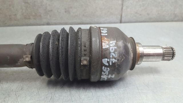 1683603172 Mercedes
