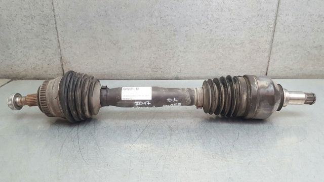 1683603172 Mercedes