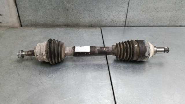 1683603172 Mercedes