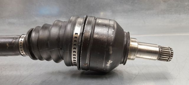 1683603172 Mercedes