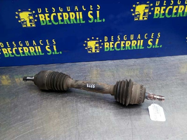 1683603172 Mercedes