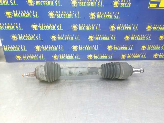 1683603172 Mercedes