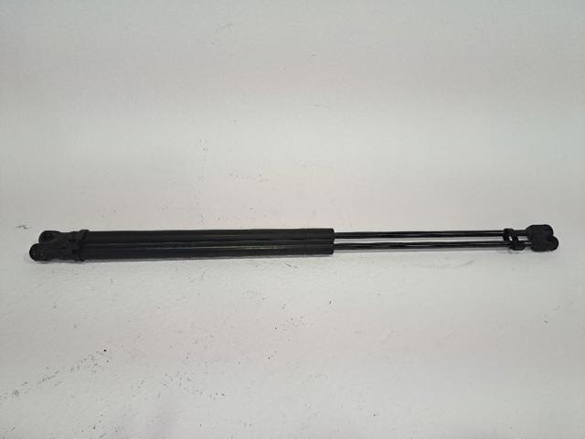 1683725 Ford