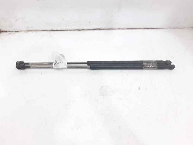 1683725 Ford