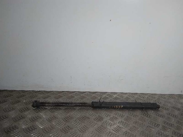 1683725 Ford