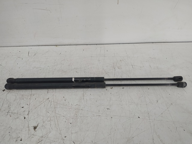 1683725 Ford