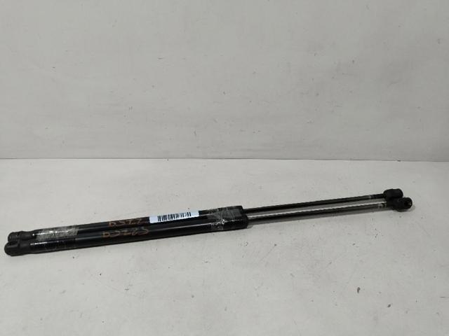 1683725 Ford