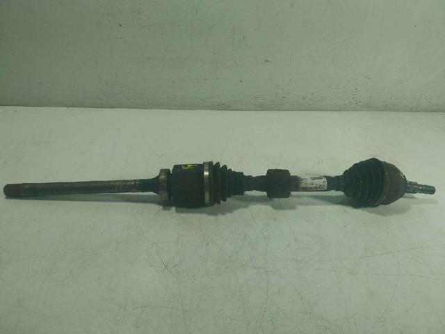 1684192 Ford