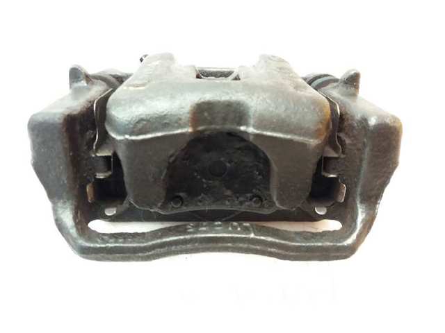  A  hatchback (1997-2004) oryginalny od 54,74 zł