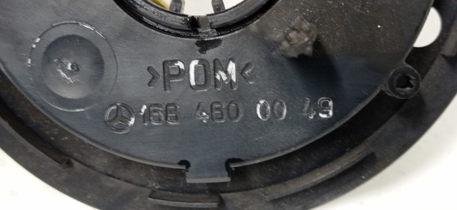 1684600049 Mercedes
