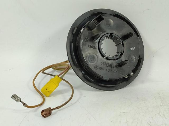 1684600049 Mercedes