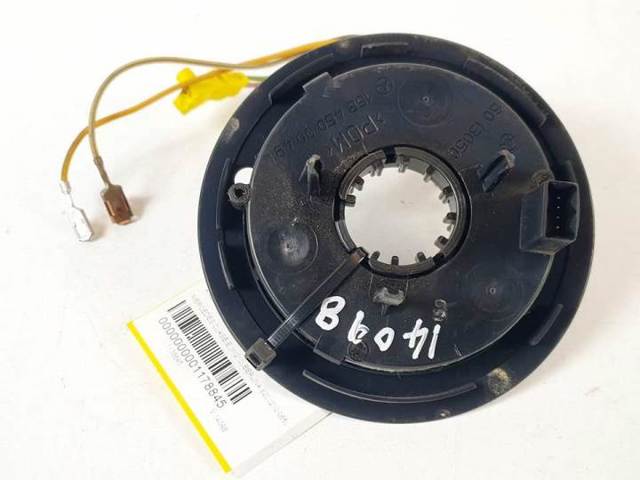 1684600049 Mercedes
