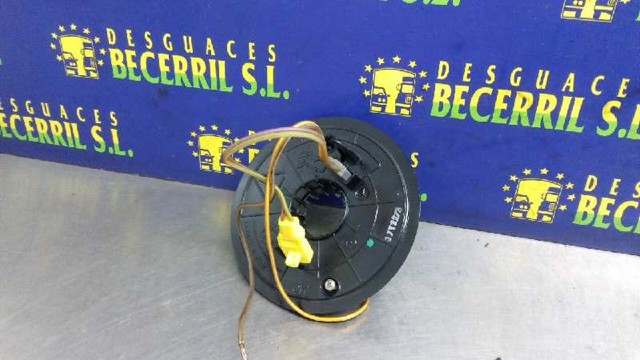 1684600149 Mercedes