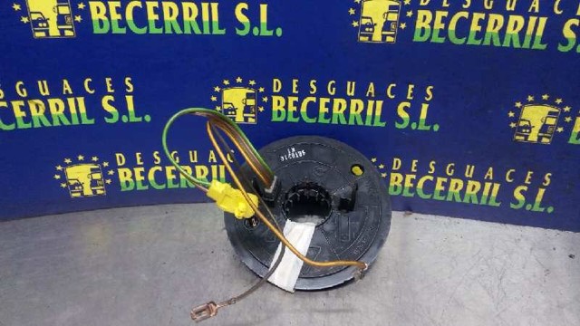 1684600149 Mercedes