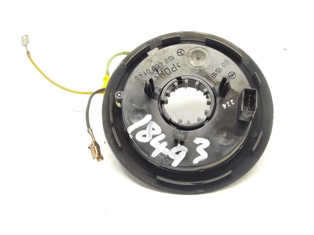 1684600149 Mercedes
