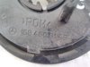 Pierścień kontaktowy AIRBAG, taśma kierownicy  1684600149 MERCEDES