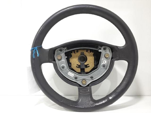 Kierownica do Mercedes A W168