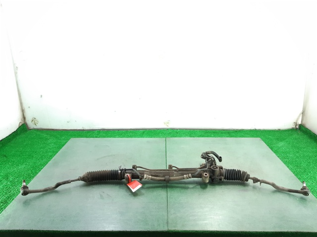 1684603500 Mercedes