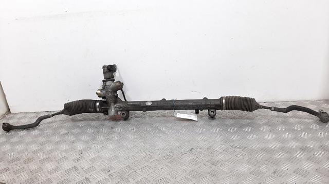 Listwa kierownicza (maglownica) 168460350080 MERCEDES