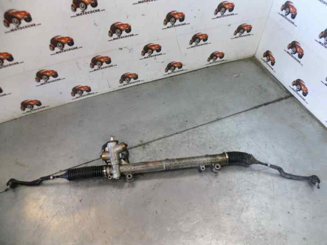 Listwa kierownicza (maglownica) 1684610801 MERCEDES