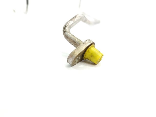 Filtr oleju 1684905 FORD