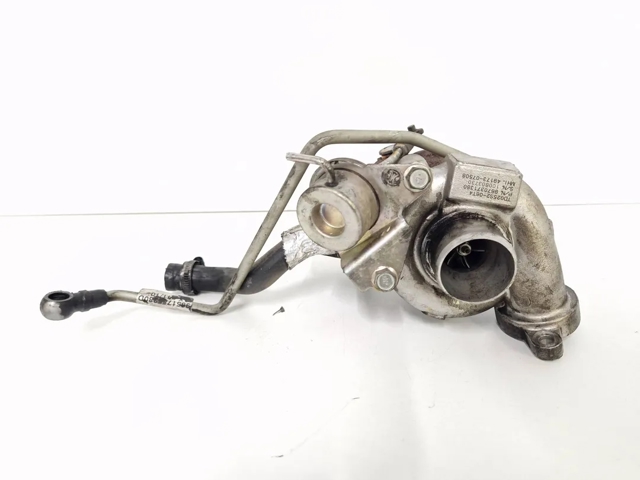 1684949 Ford