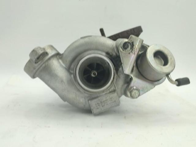 Turbina 1684949 FORD