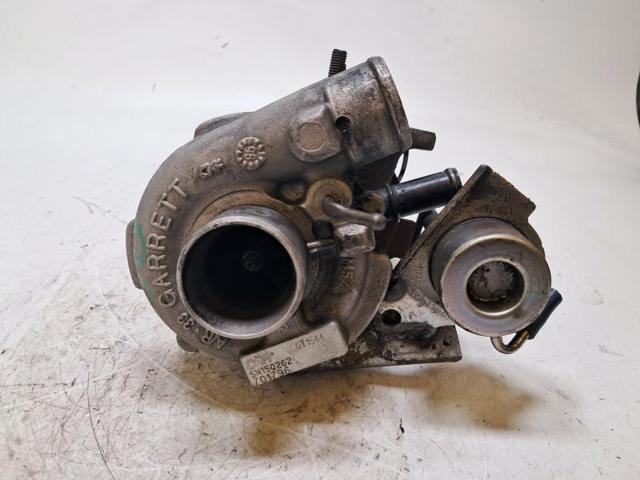 1684949 Ford