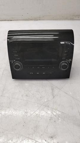 Kupić  Boxer  250