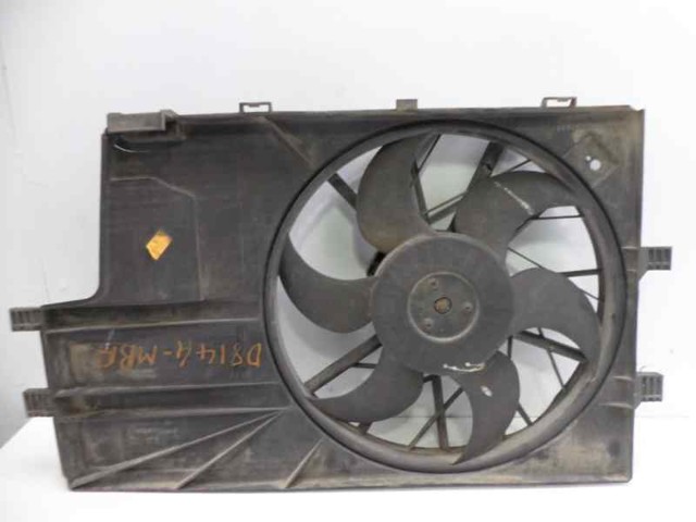 1685000193 Mercedes