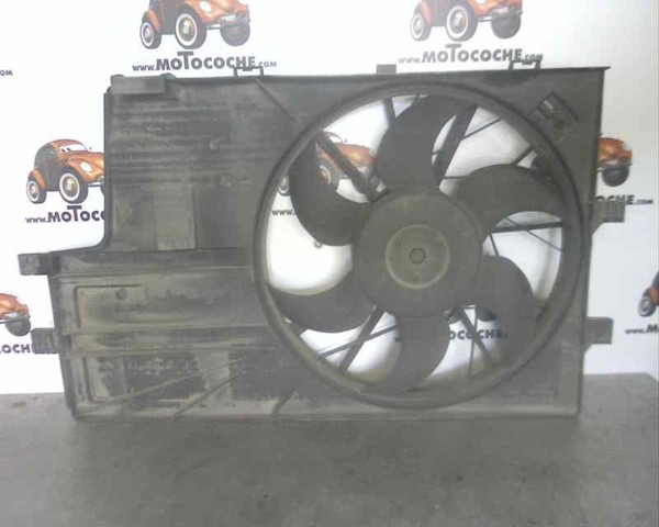 1685000193 Mercedes