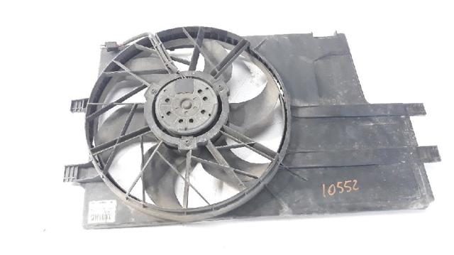 1685000193 Mercedes
