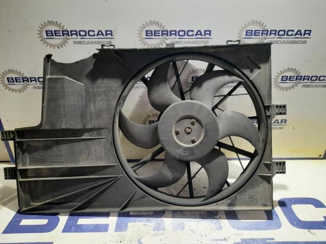 1685000193 Mercedes
