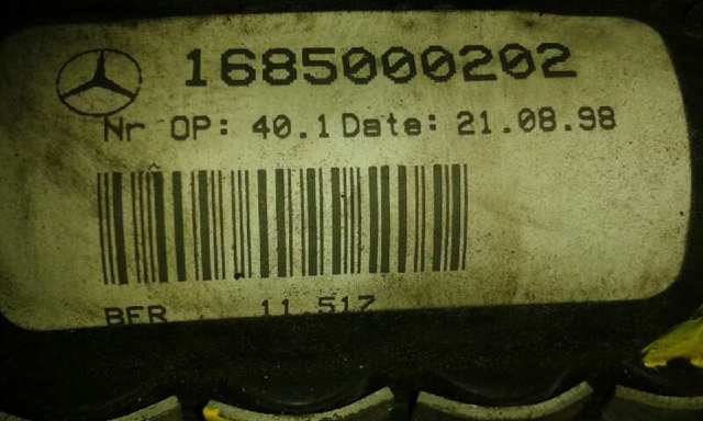 1685000202 Mercedes