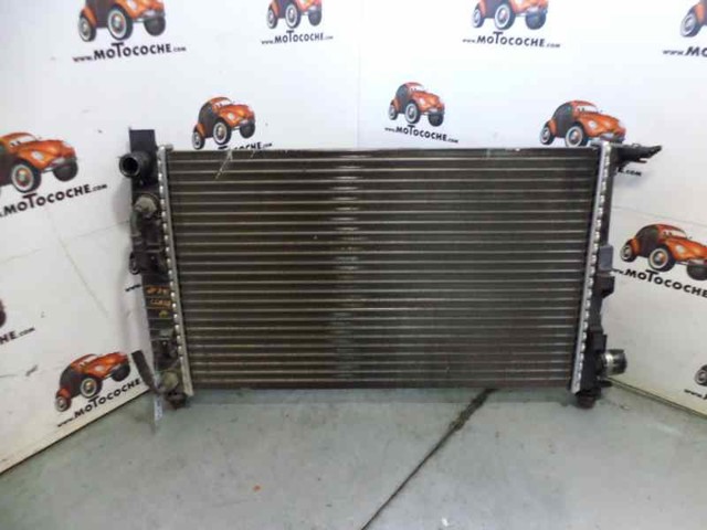 1685000202 Mercedes